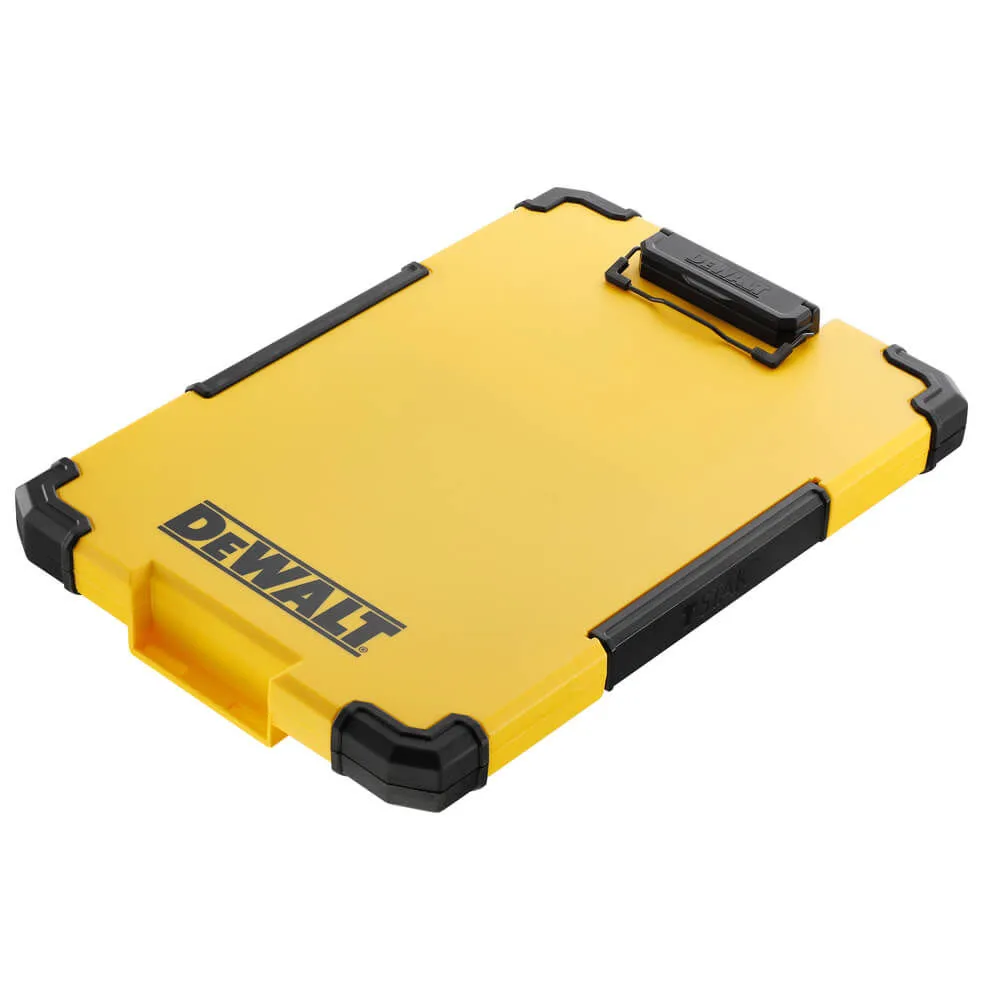 Tabletă cu organizator TSTAK Clipboard DWST82732-1
