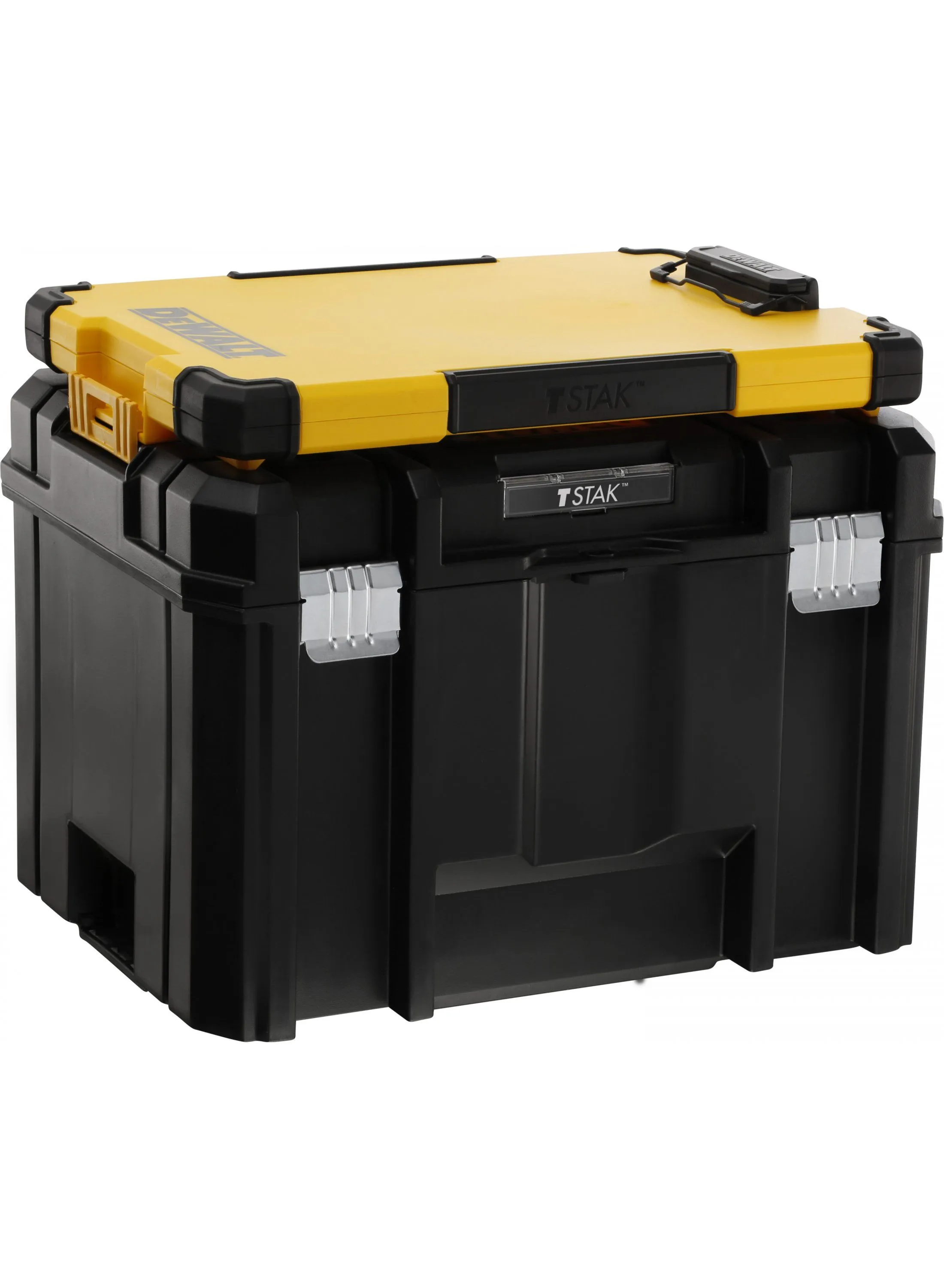 Tabletă cu organizator TSTAK Clipboard DWST82732-1