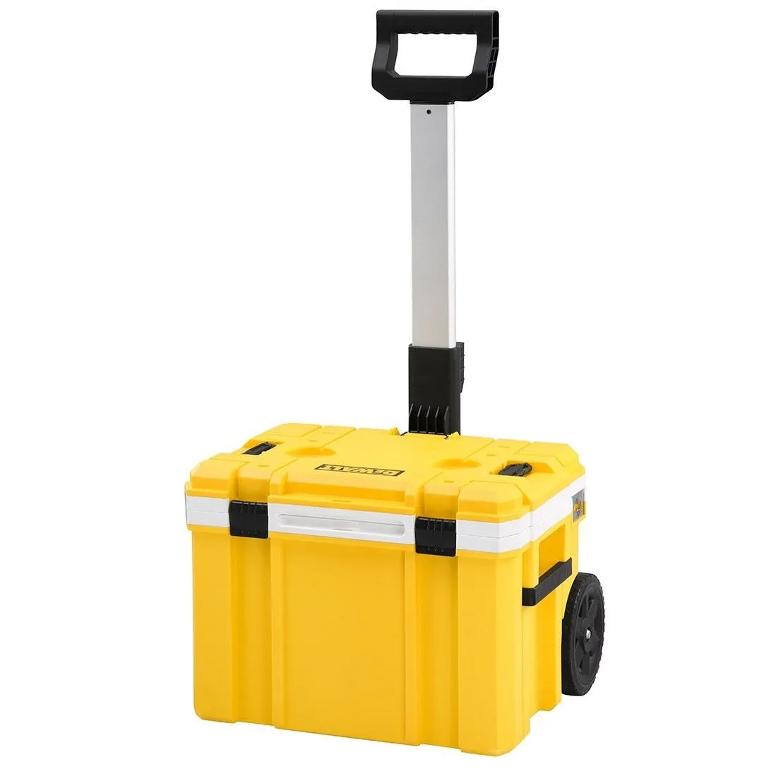 Cutie de răcire TSTAK pe roți DeWALT DWST83281-1