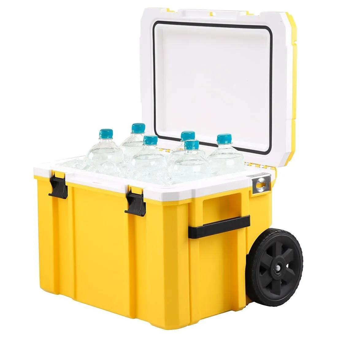 Cutie de răcire TSTAK pe roți DeWALT DWST83281-1