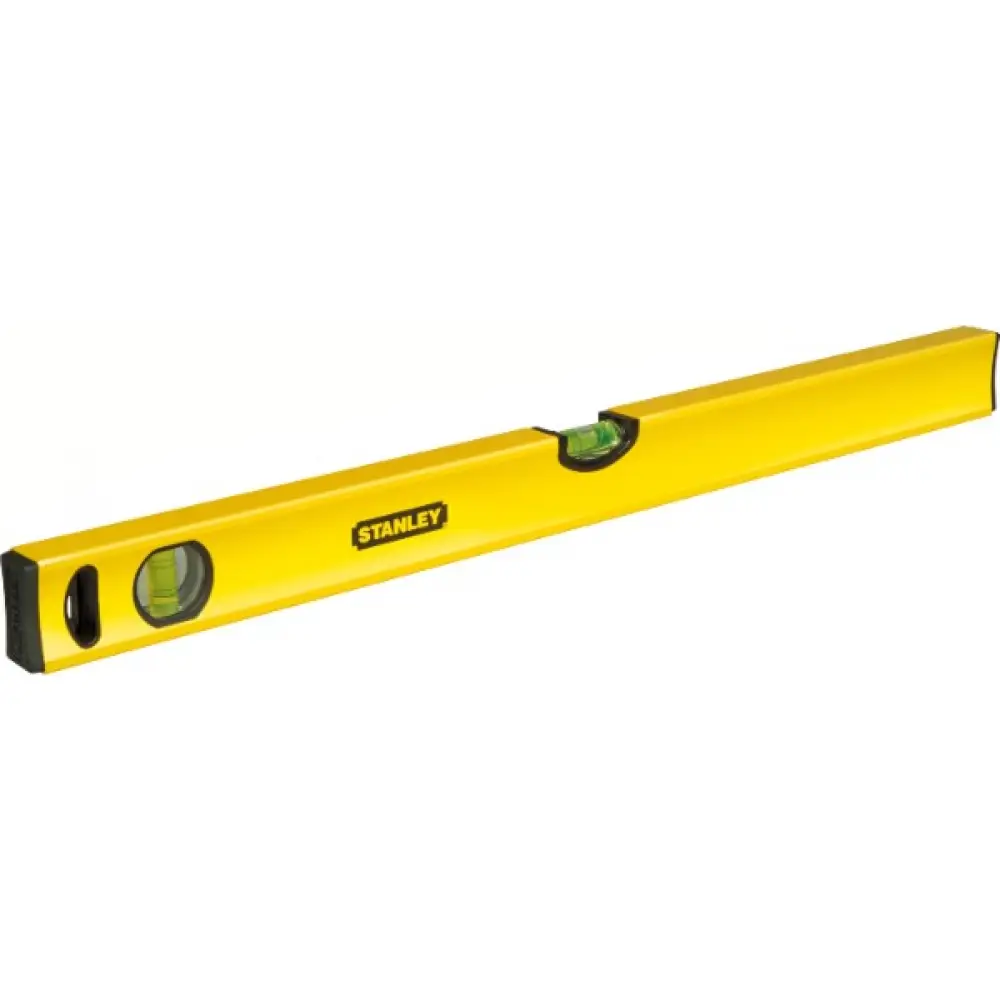 Cumpara  Nivele din profil subtire - Уровень Stanley Classic 1000 мм  STHT1-43105..