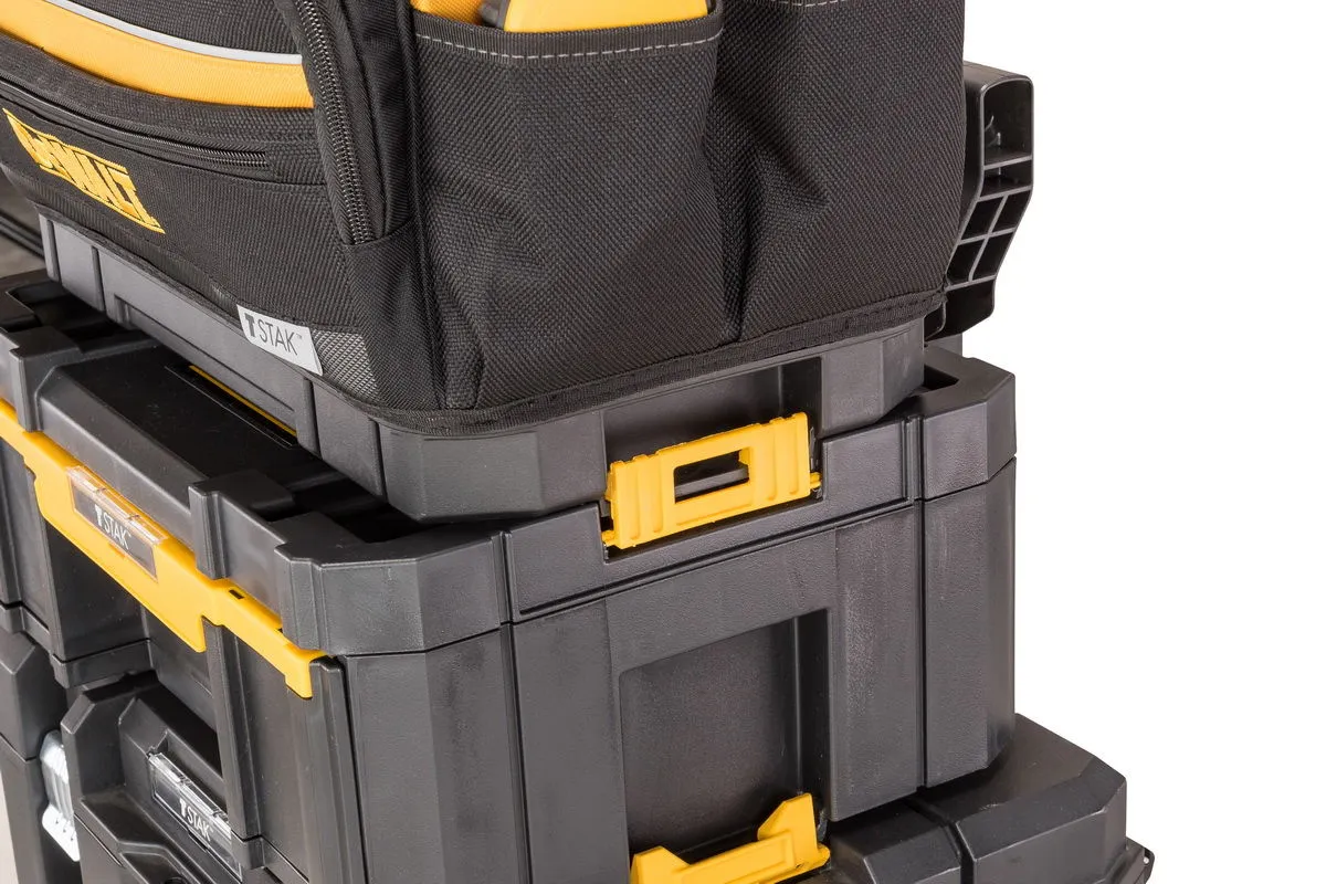 Geanta p/u scule TSTAK  DWST82991-1