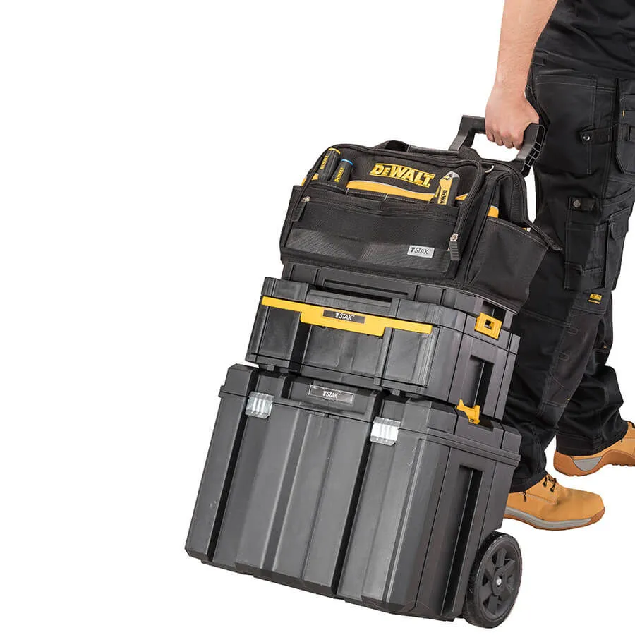 Geanta p/u scule TSTAK  DWST82991-1