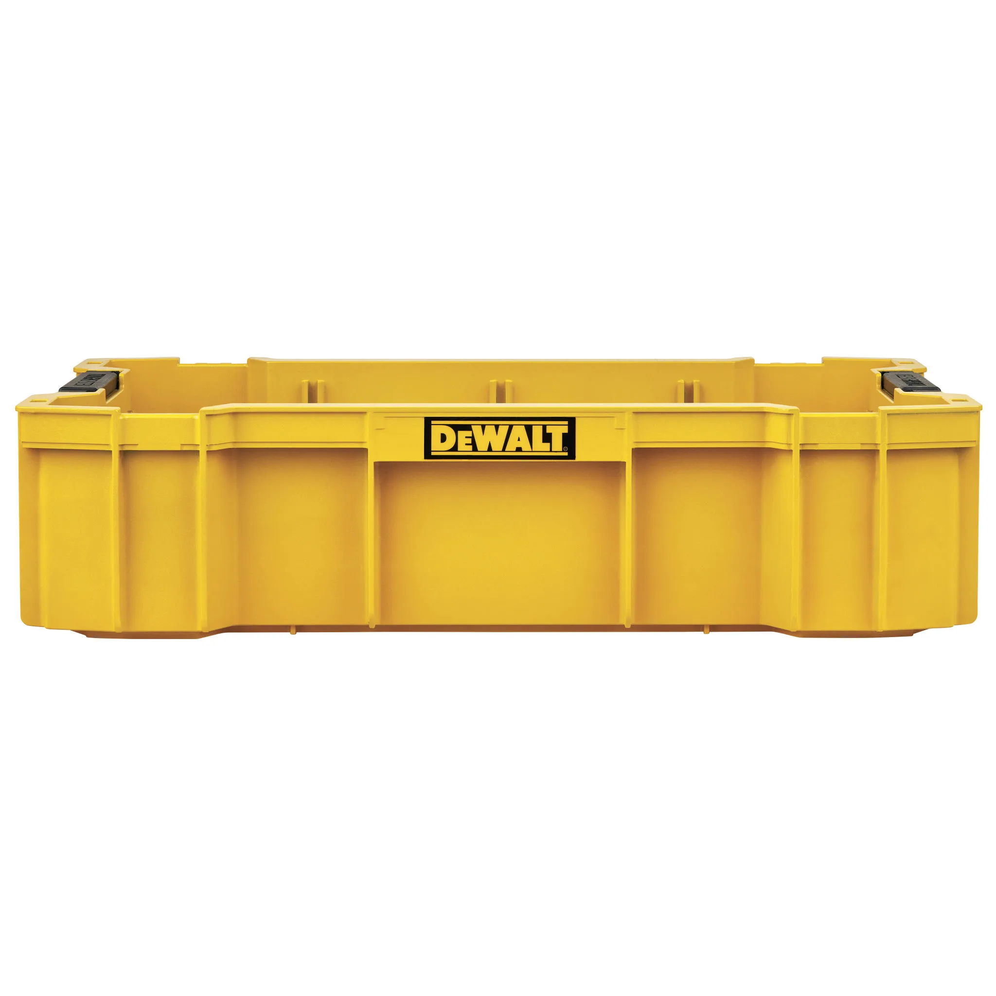 DeWALT Toughsystem Shallow Tray