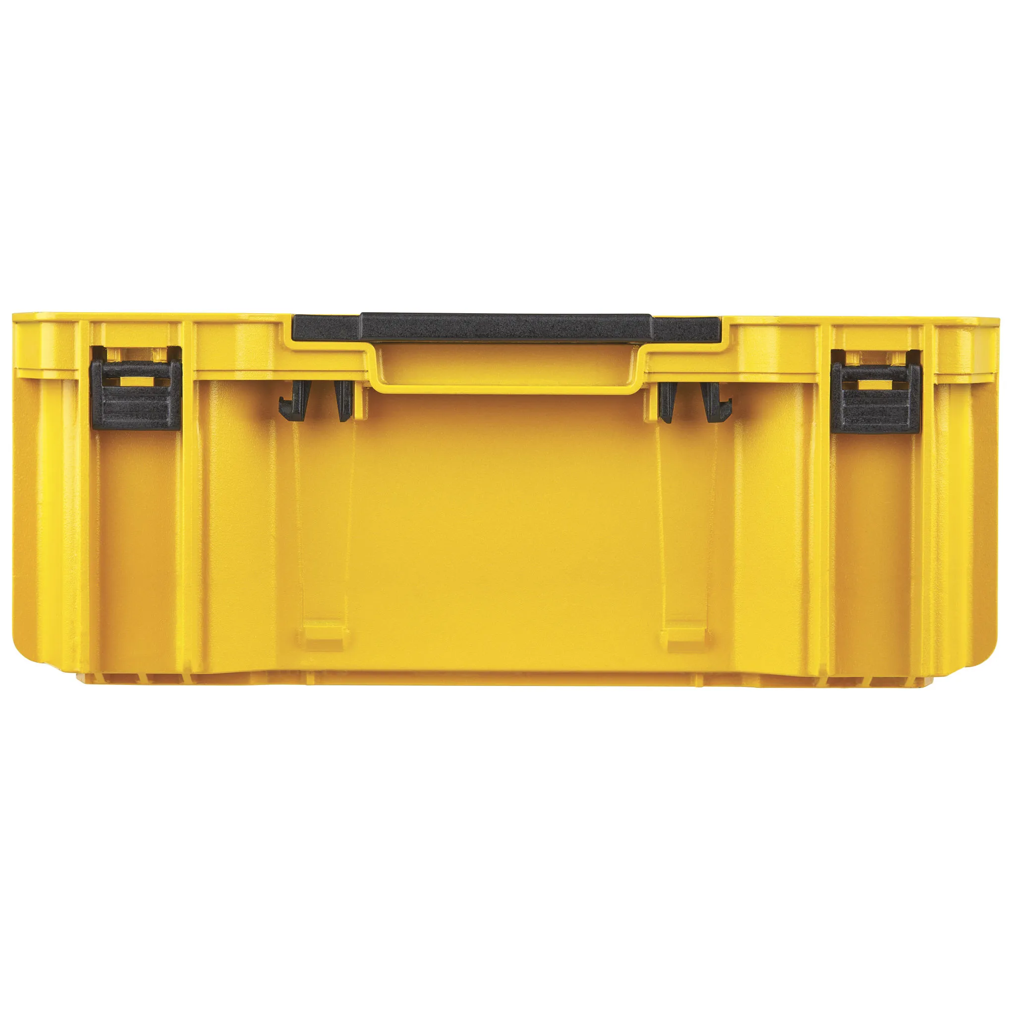 Lada DeWALT Toughsystem Deep Tray DWST83408-1