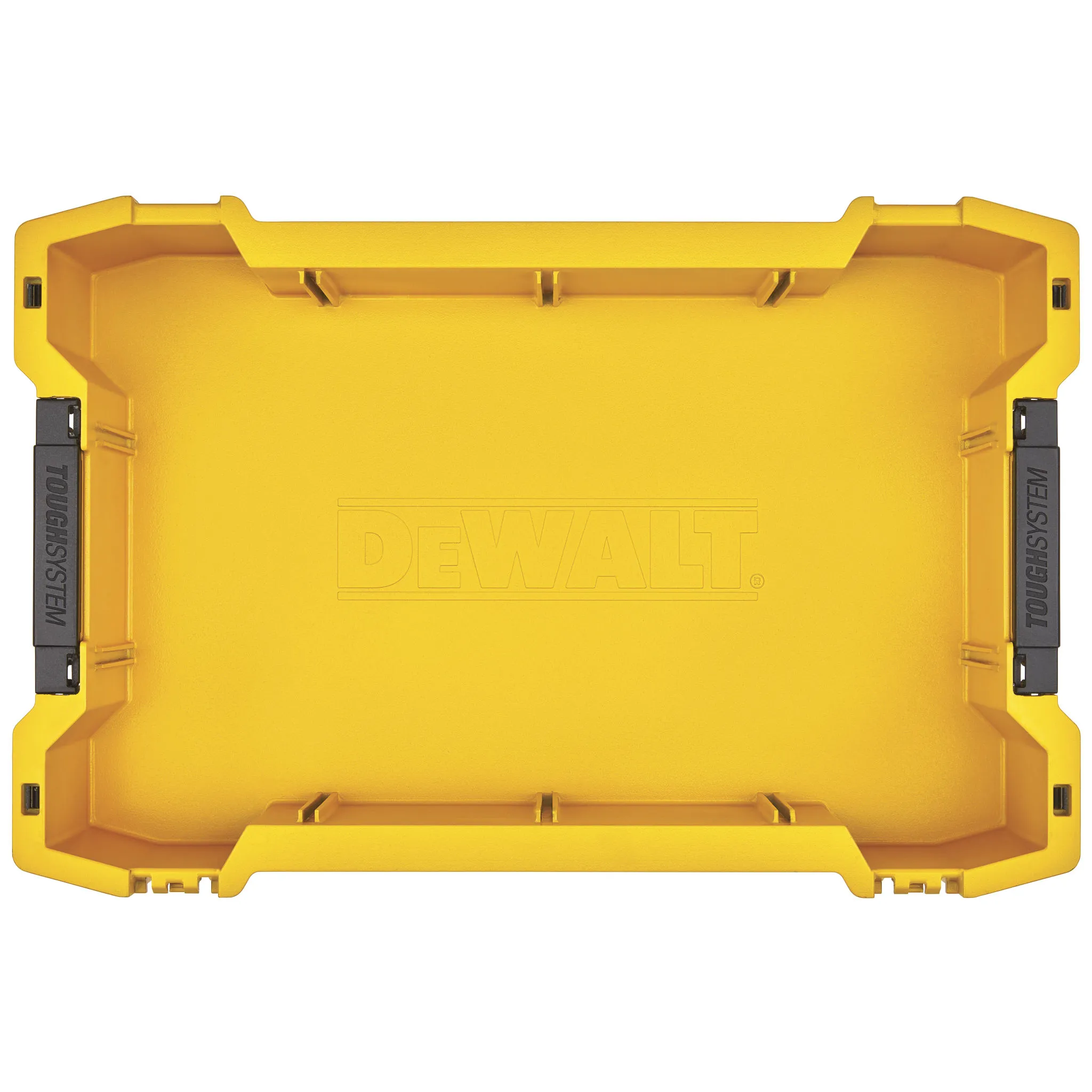 Lada DeWALT Toughsystem Deep Tray DWST83408-1