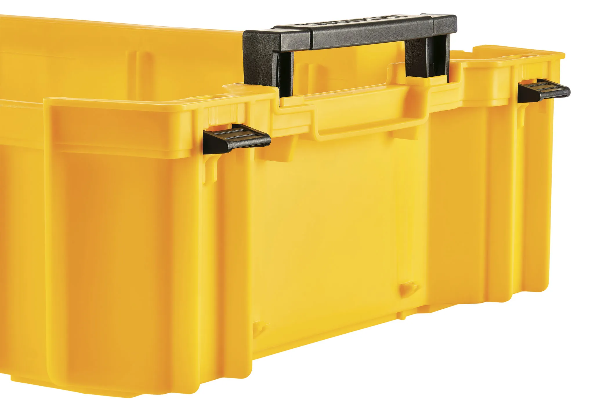 Lada DeWALT Toughsystem Deep Tray DWST83408-1