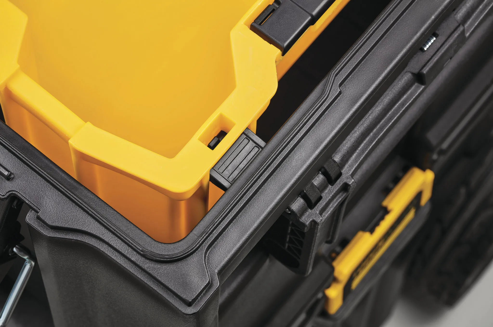 Lada DeWALT Toughsystem Deep Tray DWST83408-1