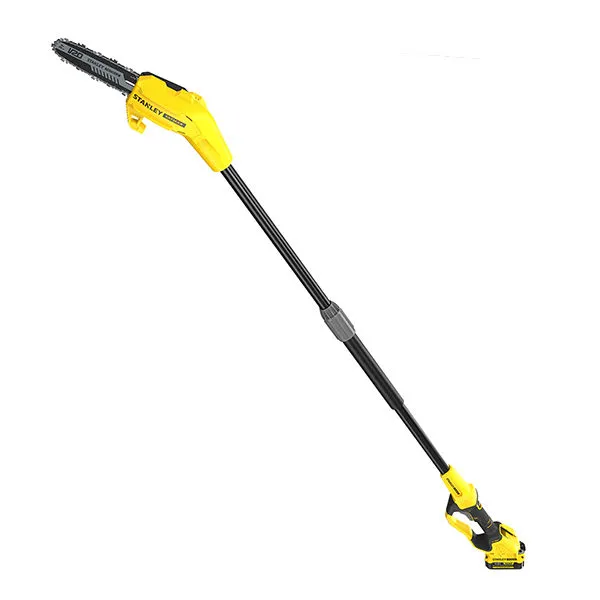 Cumpara  Trimmere pentru tuns gard - Высоторез аккумуляторный Stanley Fatmax SFMCP..