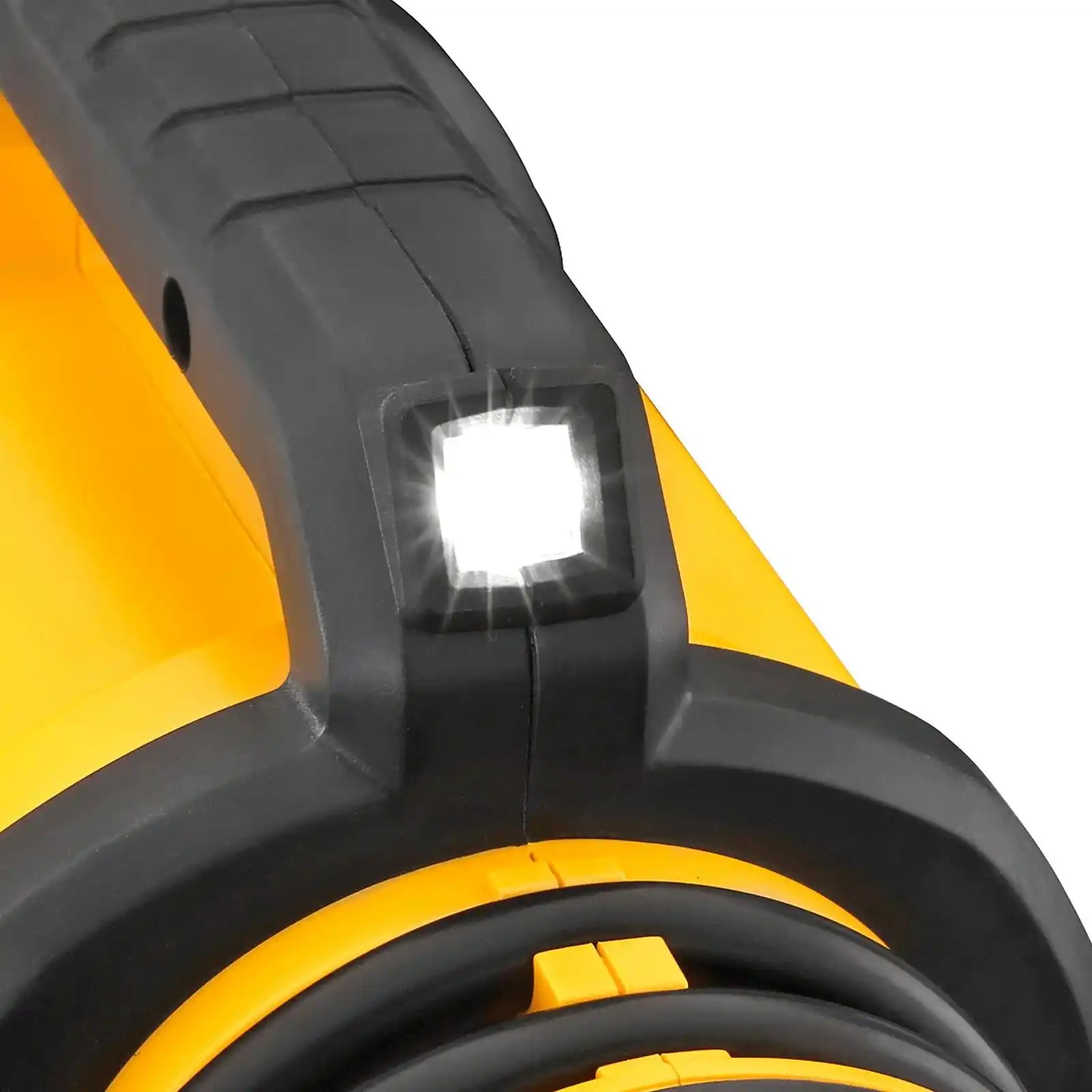 Аккумуляторный компресор Dewalt DCC018 12/18/220 V