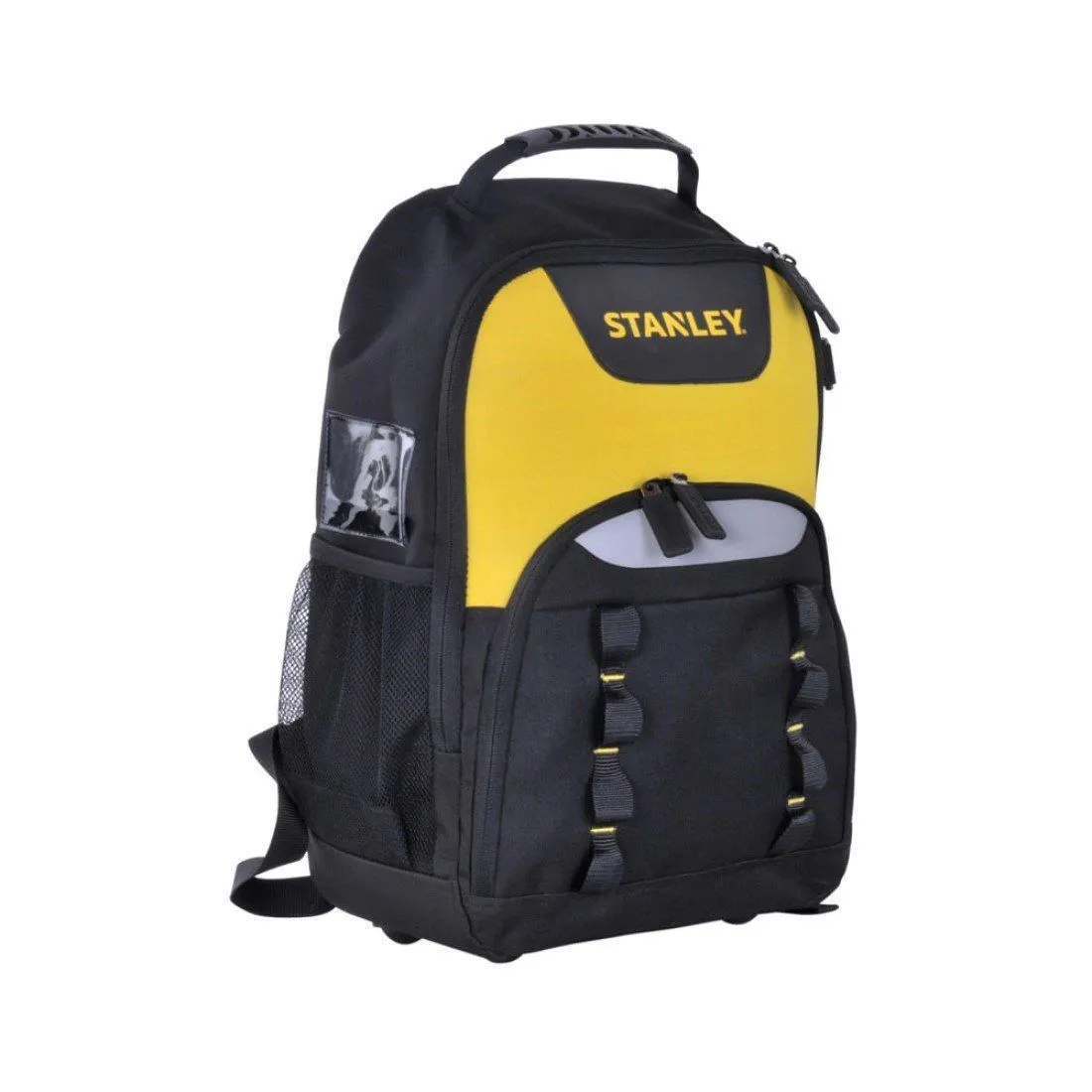 Rucsac STANLEY STST1-72335
