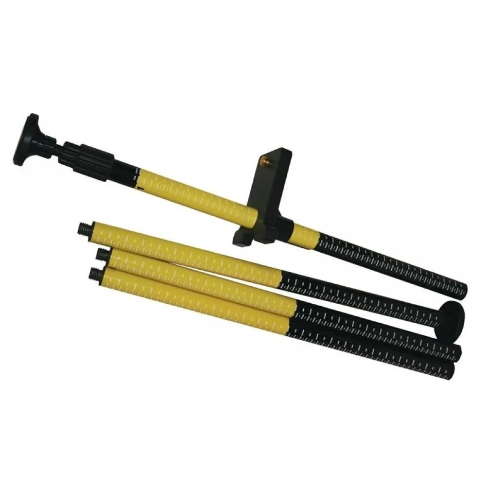 Cumpara  Stative pentru nivele cu laser - Телескопическая штанга Stanley 1-77-184..