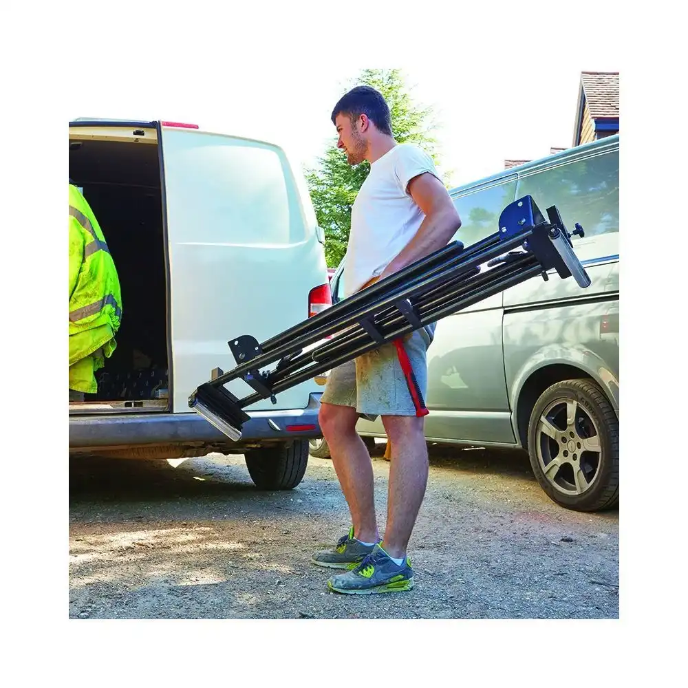 Birou Stanley FME790