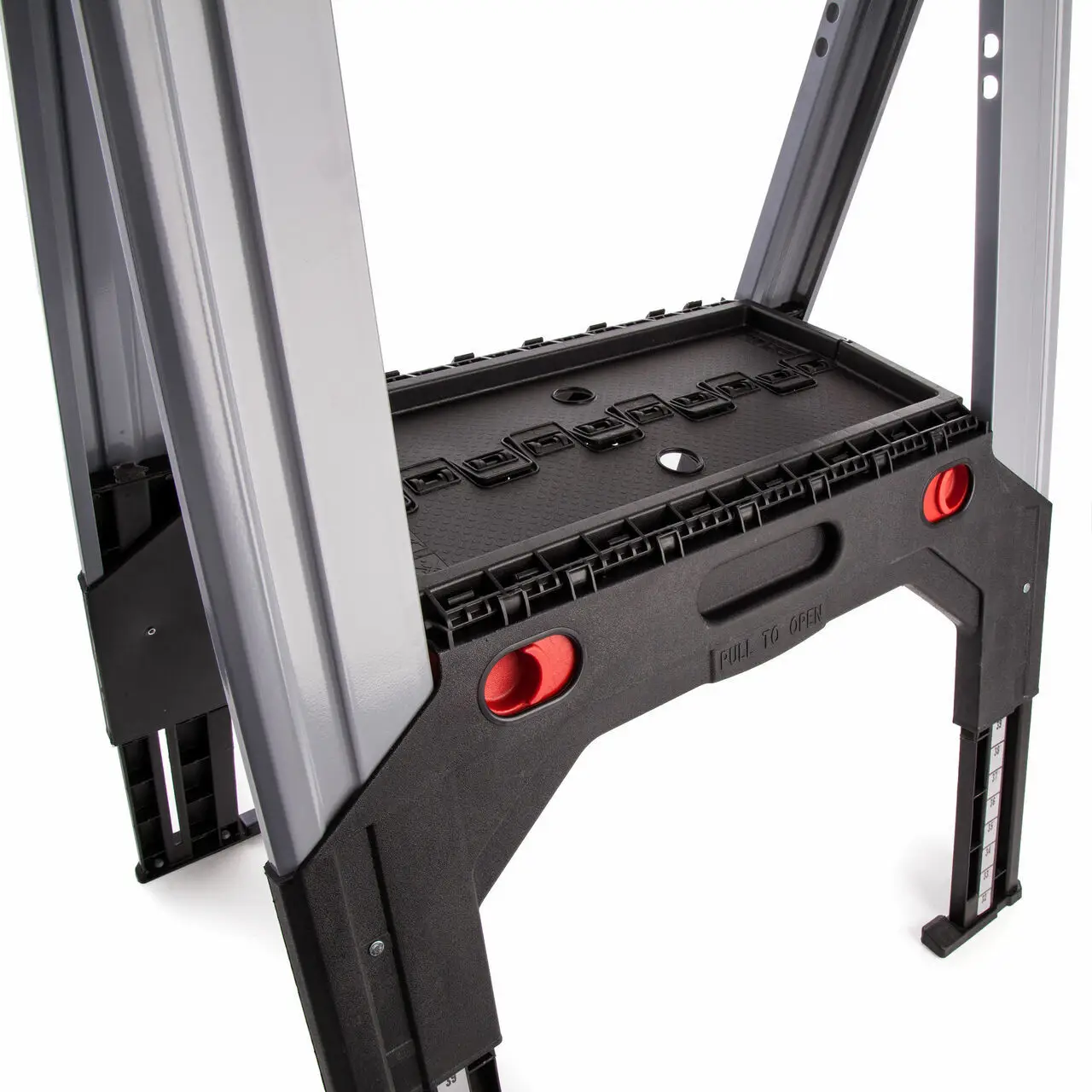 Sălcii telescopice pliabile STANLEY FATMAX 1-92-980