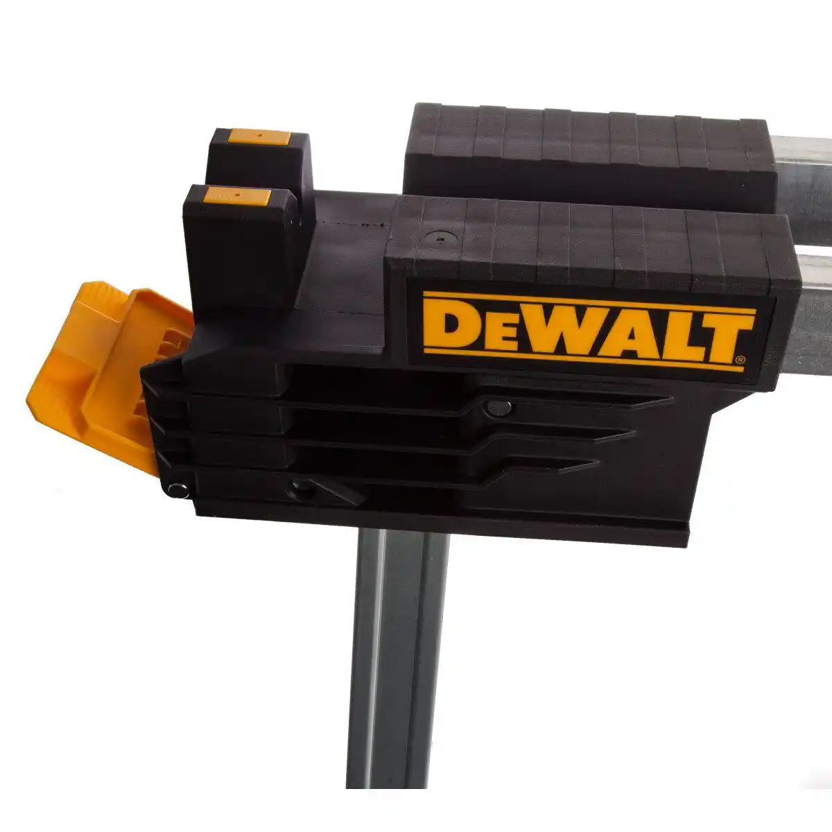 Clei pliante DEWALT DWST1-75676