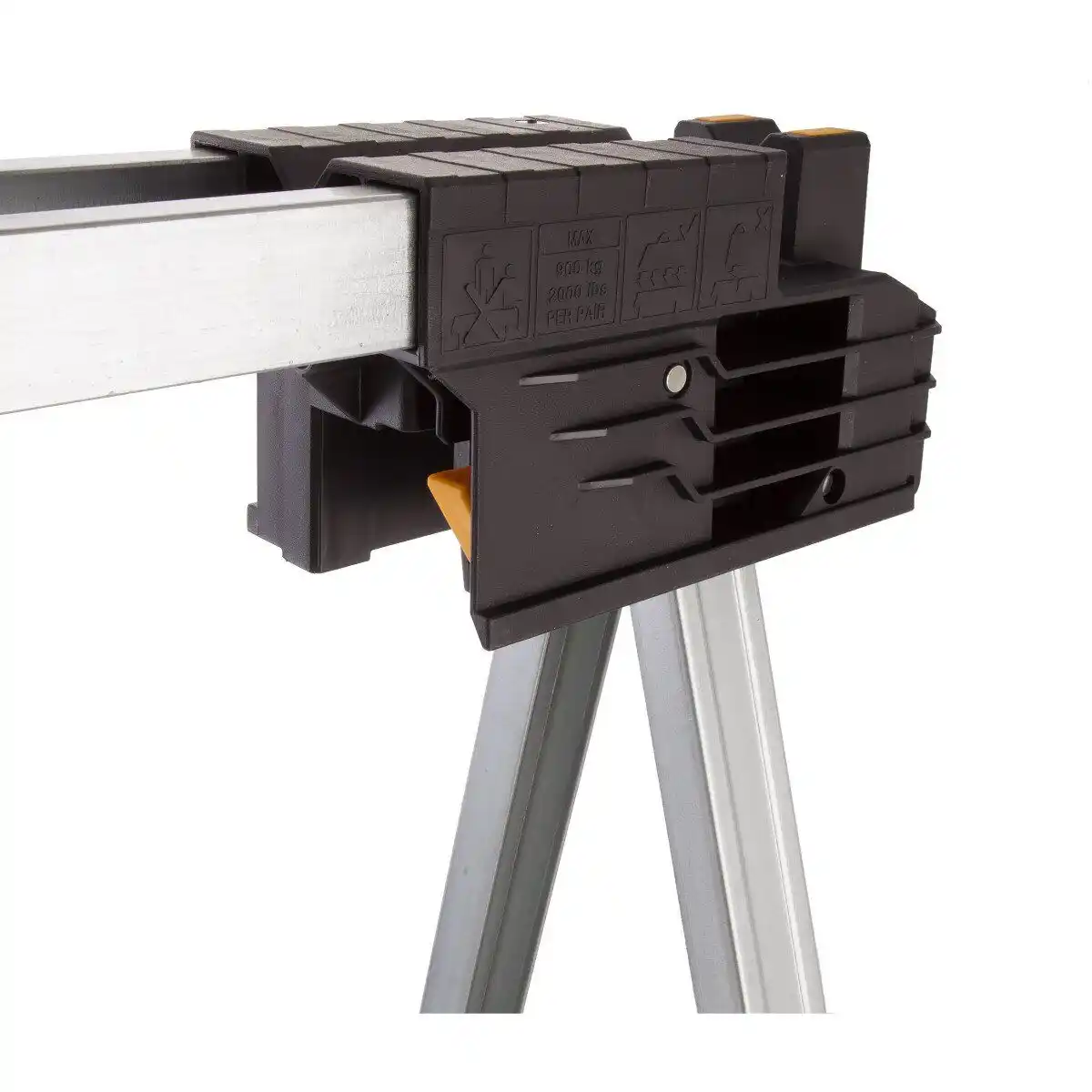 Clei pliante DEWALT DWST1-75676