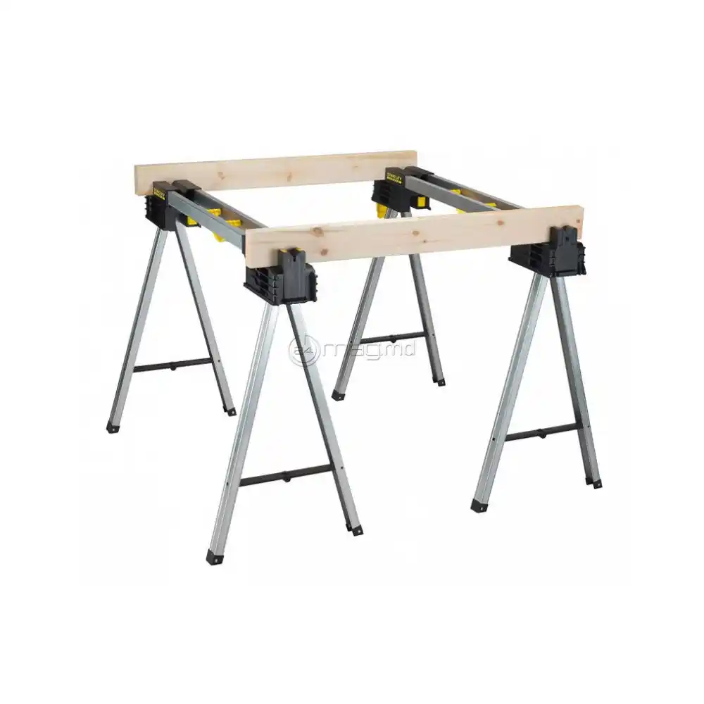 Clei pliante DEWALT DWST1-75676