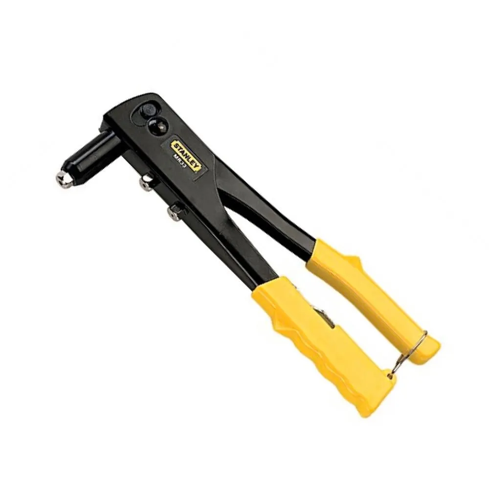 Riveteuse Stanley 0-69-833