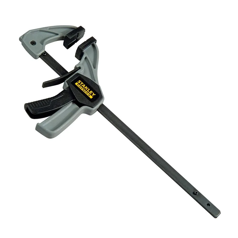 Clemă rapidă Stanley Fatmax 300mm FMHT0-83235