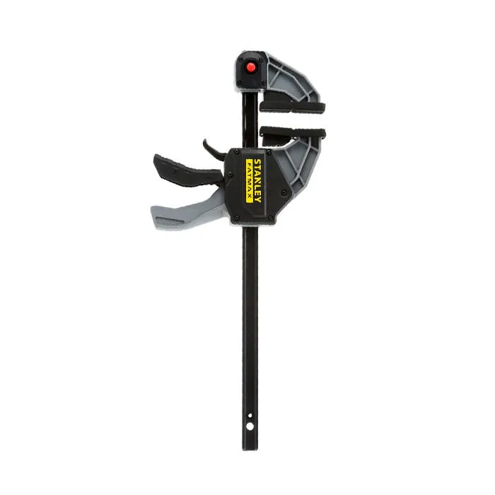 Clema de prindere rapidă Stanley Fatmax 300mm FMHT0-83239