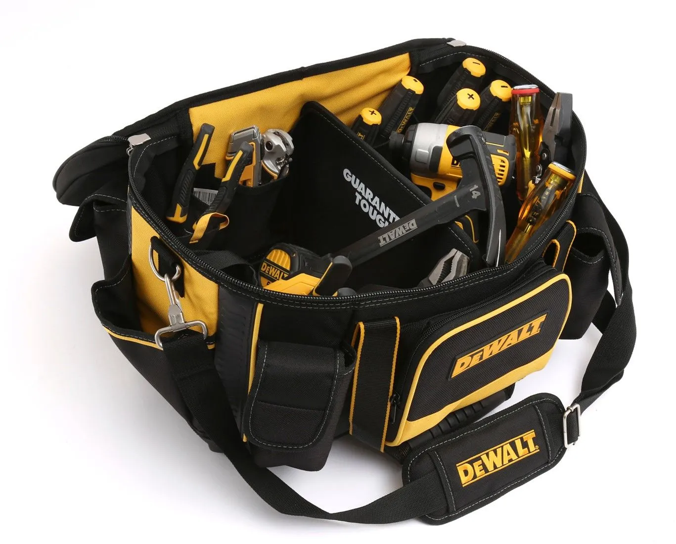 Geanta p/u scule DeWALT 1-79-211