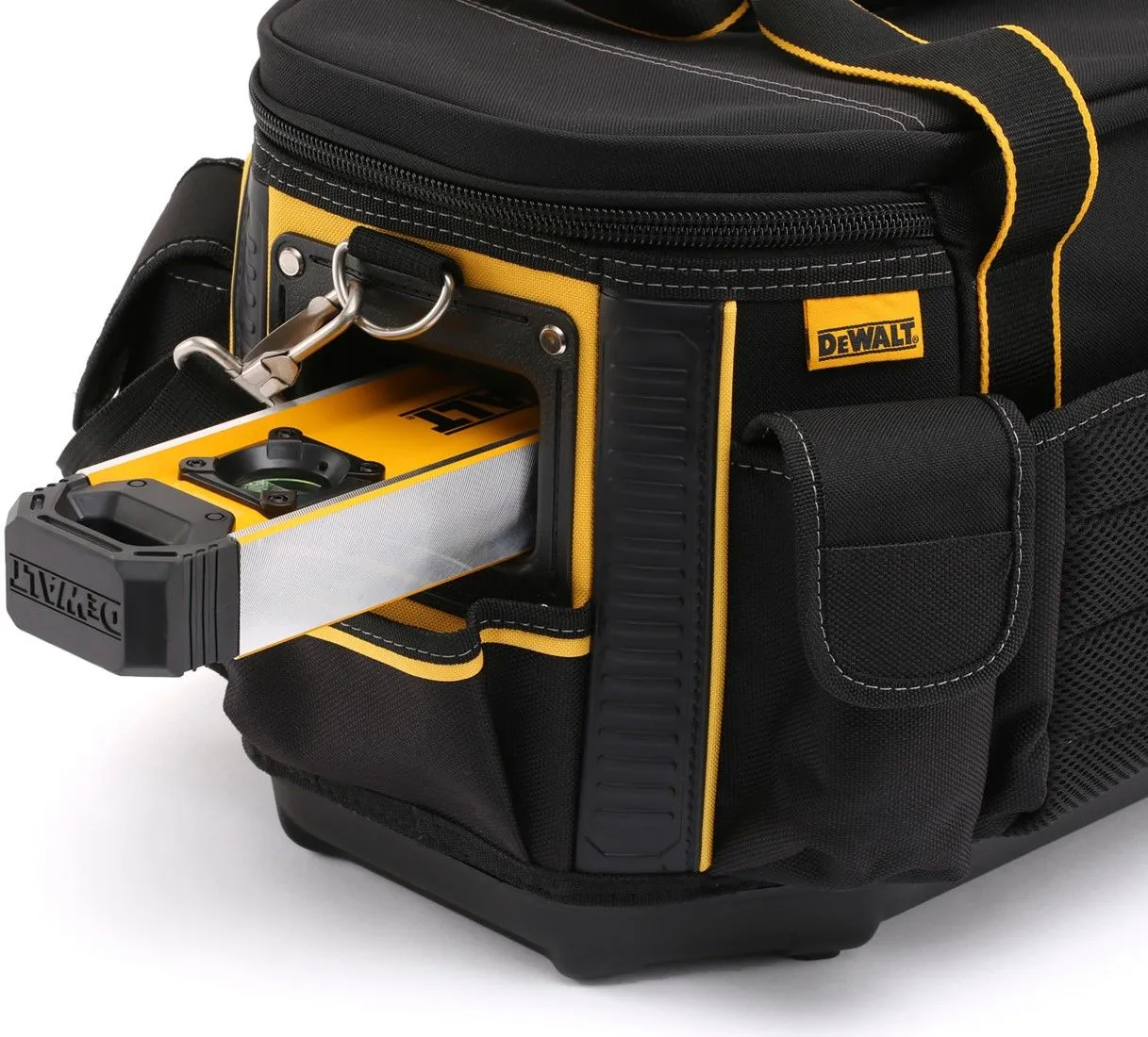 Geanta p/u scule DeWALT 1-79-211