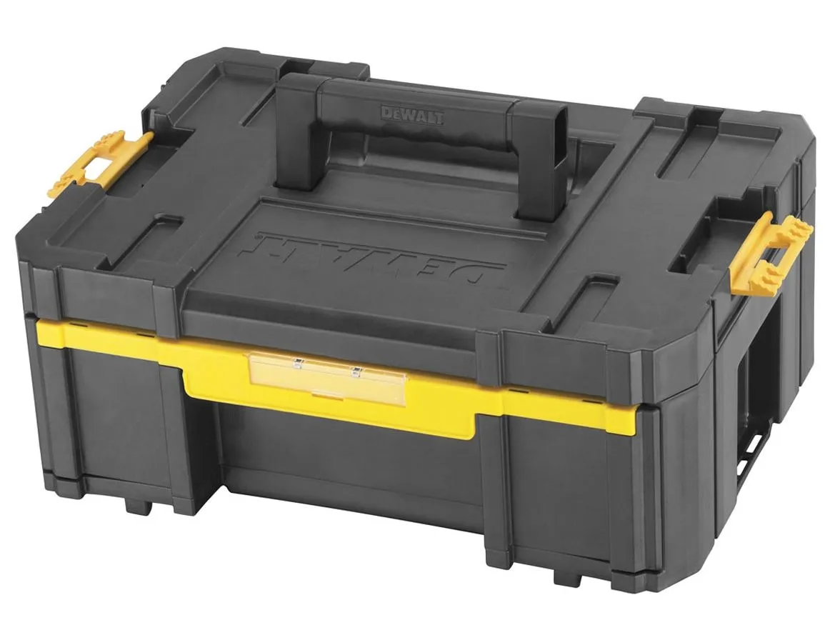 Ящик-модуль для инструмента DEWALT ..
