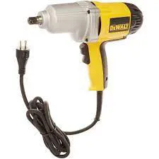 Cumpara  Mașini de inșurubat cu impact - Импульсный гайковерт DEWALT DW292..