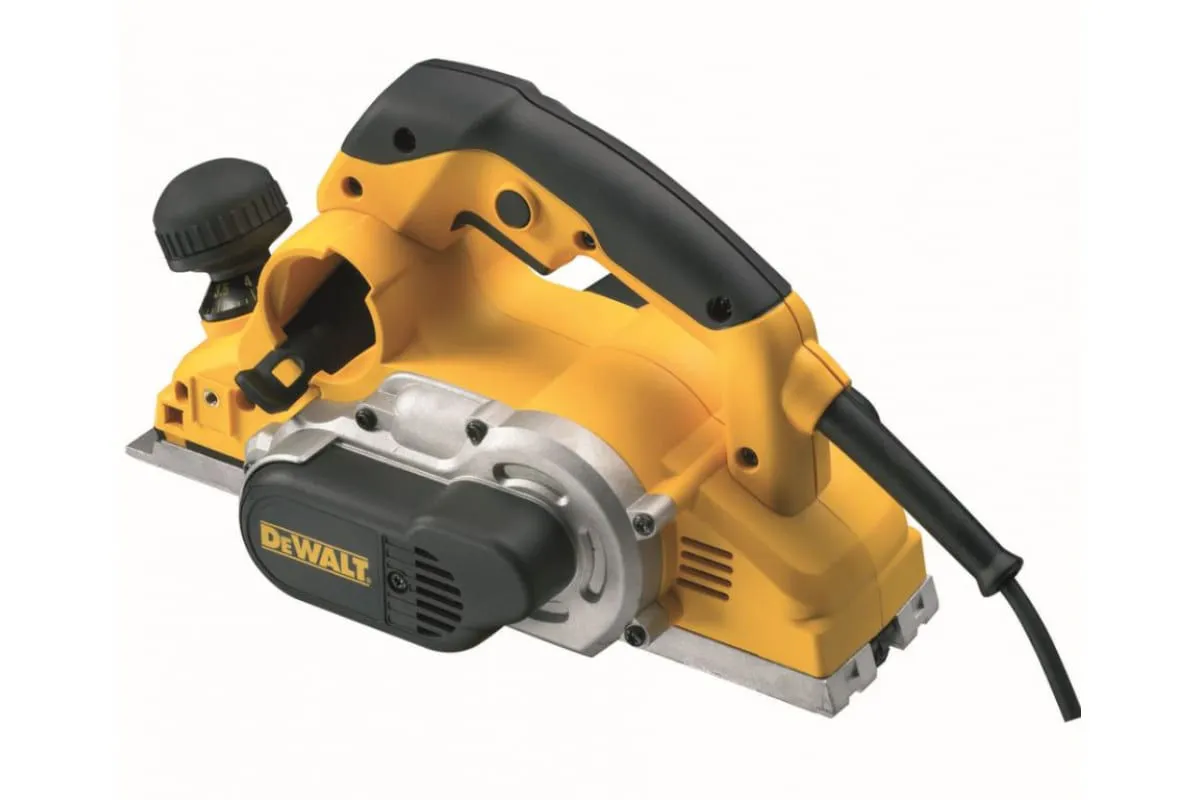 Rindea  D26500-QS