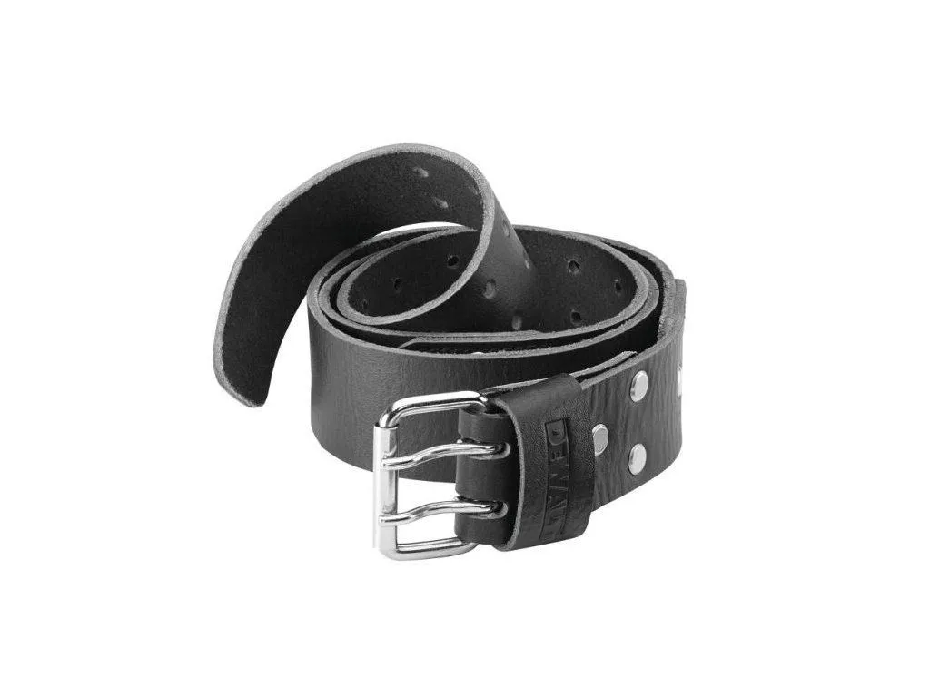 Curea DEWALT DWST1-75661