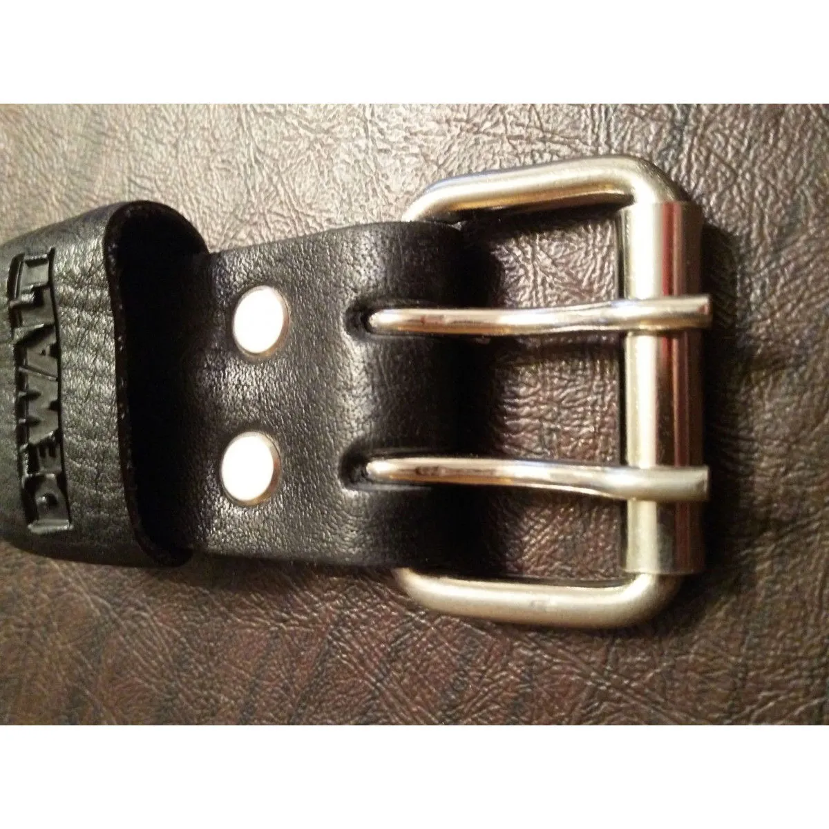 Curea DEWALT DWST1-75661