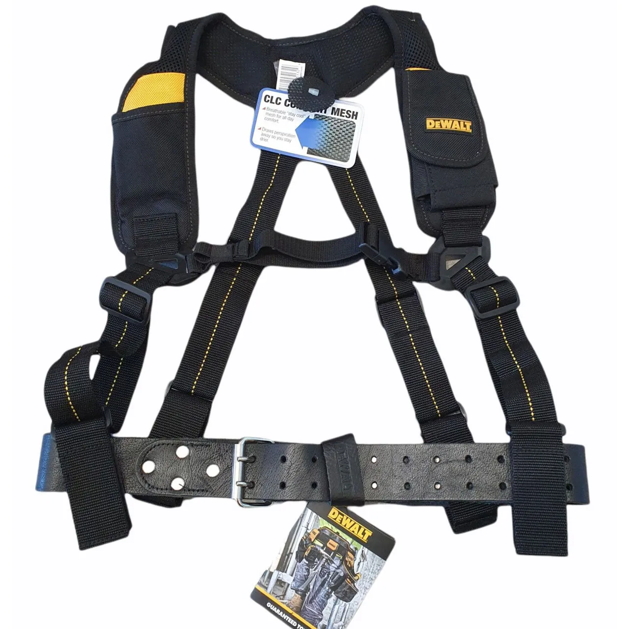 Curea DEWALT DWST1-75661