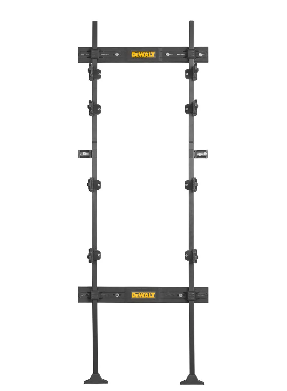 Sisten de fixare ToughSystem DWST1-75694