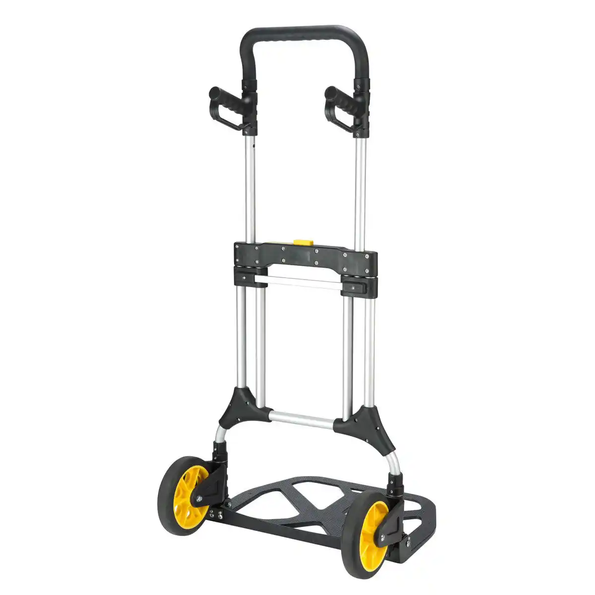 Carucior pliabil FXWT-707 200kg