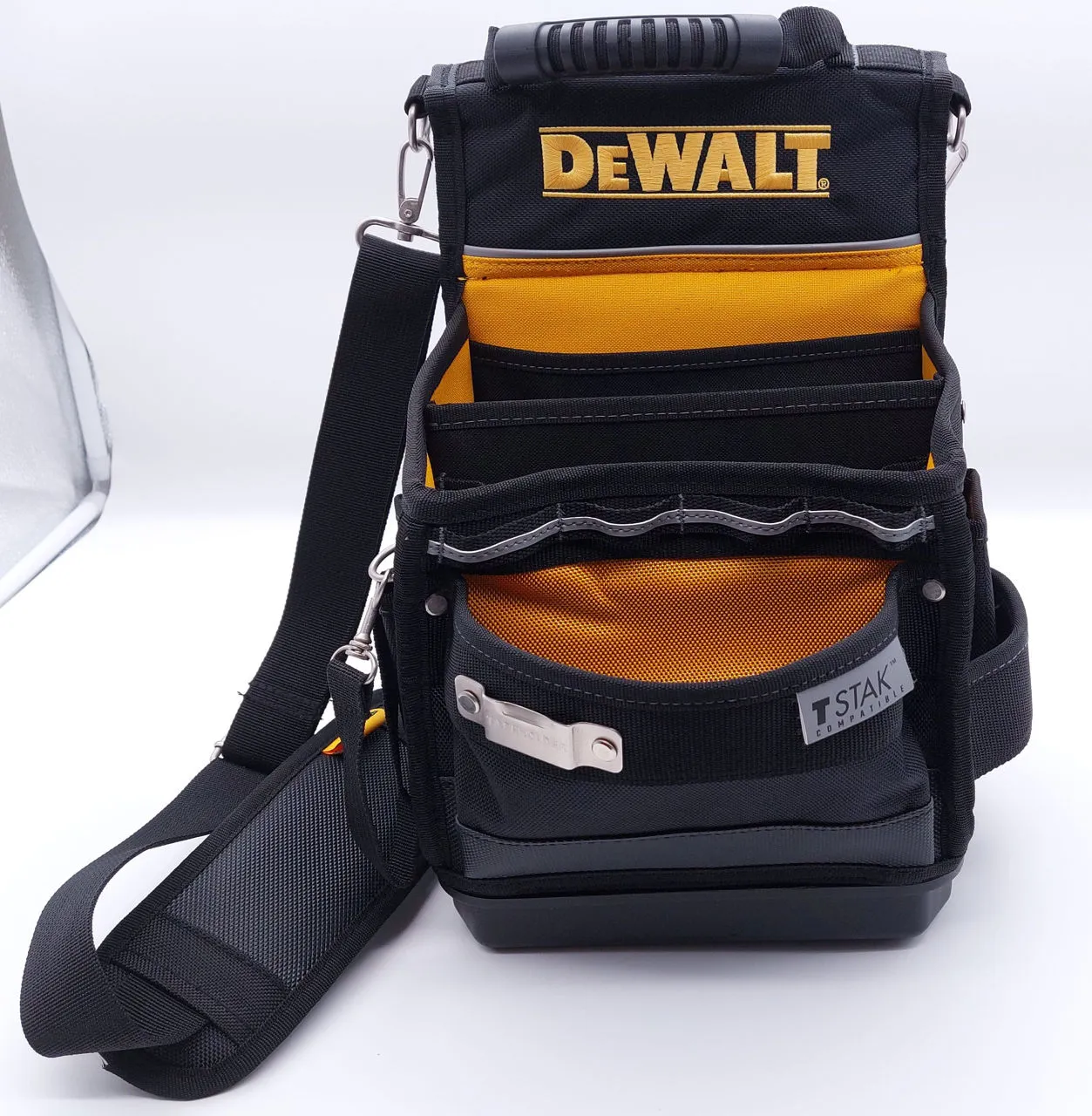 Organizator p/u scule DWST83541-1