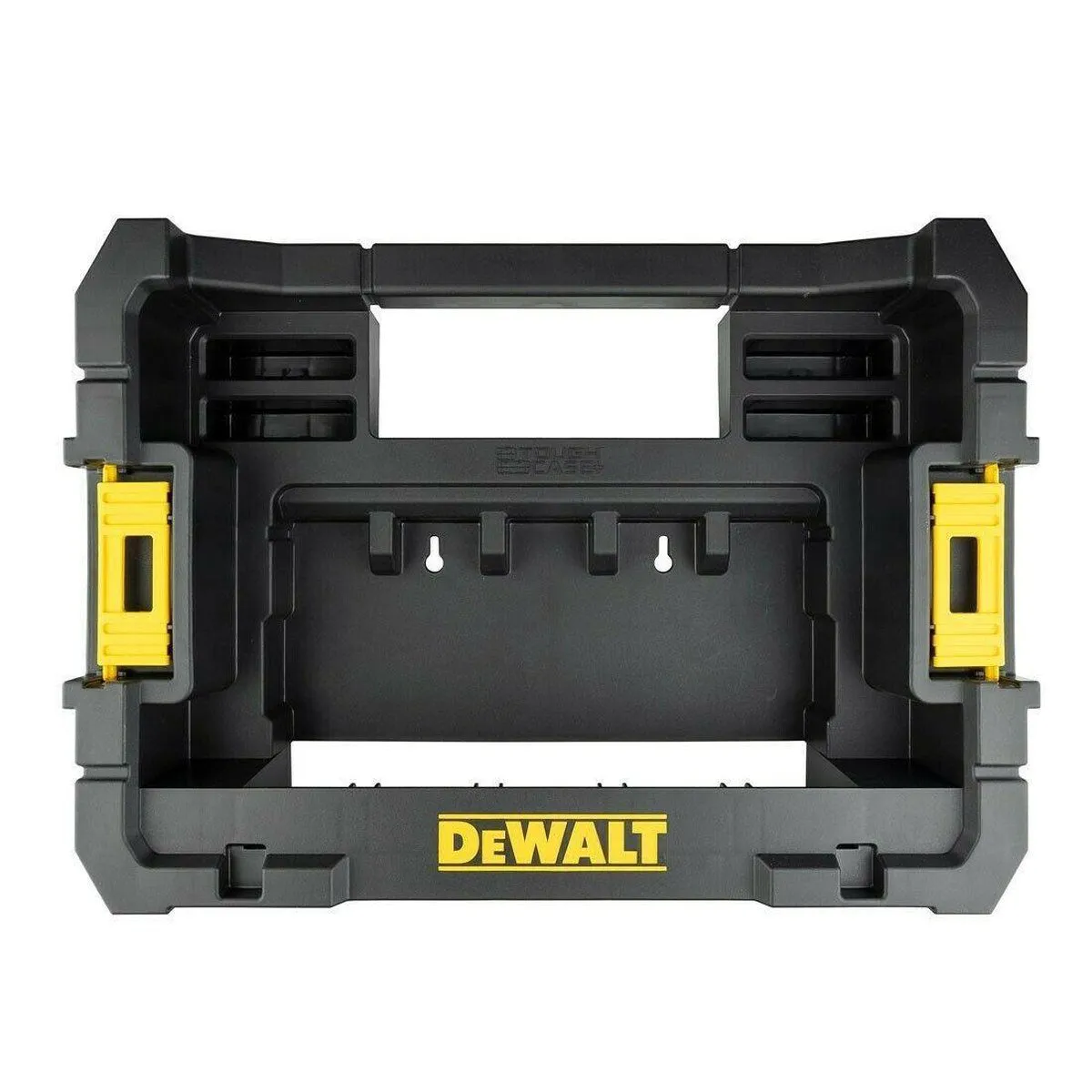 Cutie pentru scule DeWalt DT70716-QZ