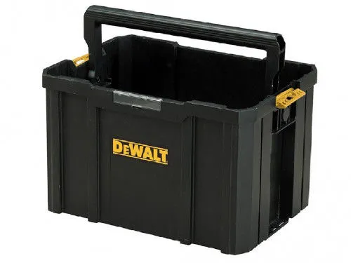 Cutie depozitare TSTAK Tote DWST1-71228
