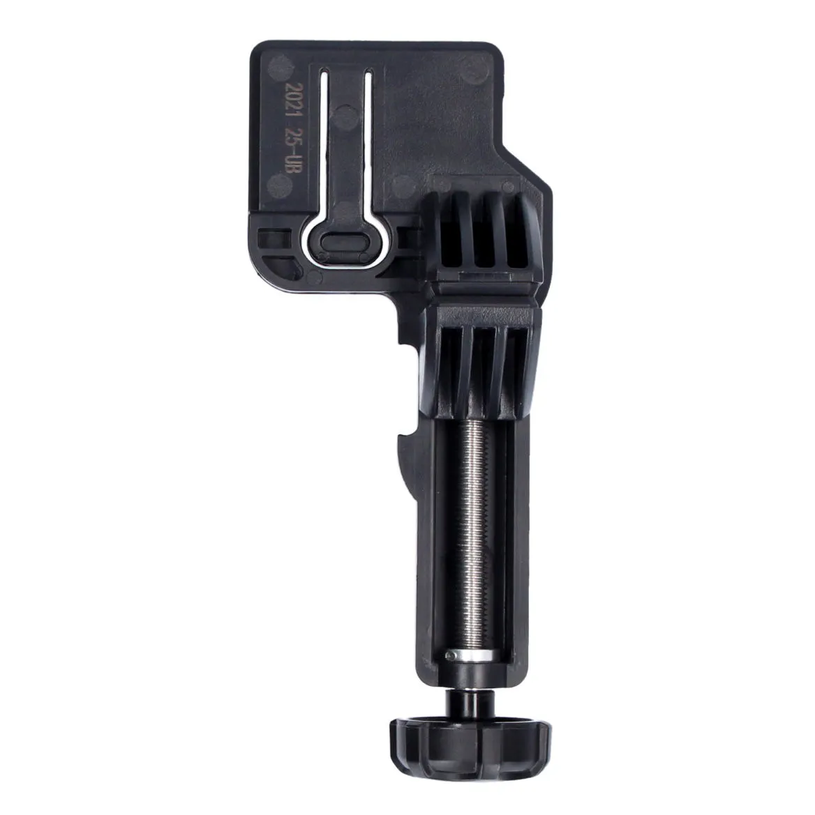 Detector laser DeWALT DE0892G-XJ