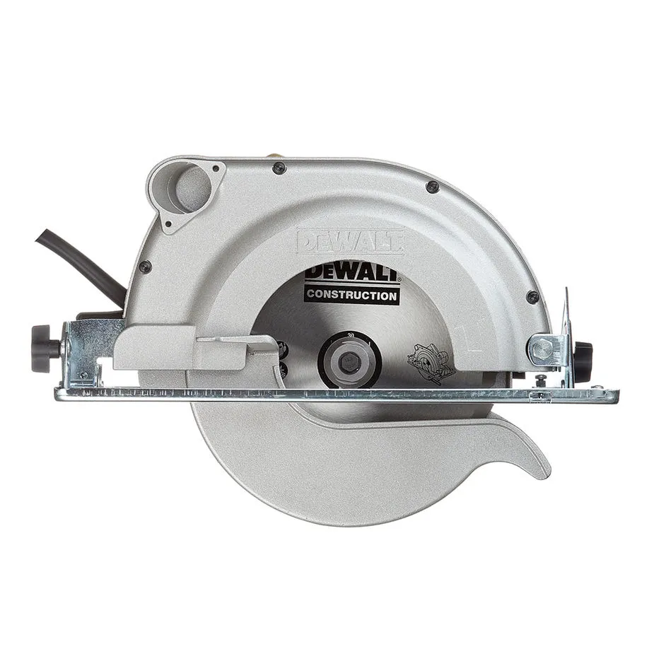 Ferestrau circular DeWalt D23700