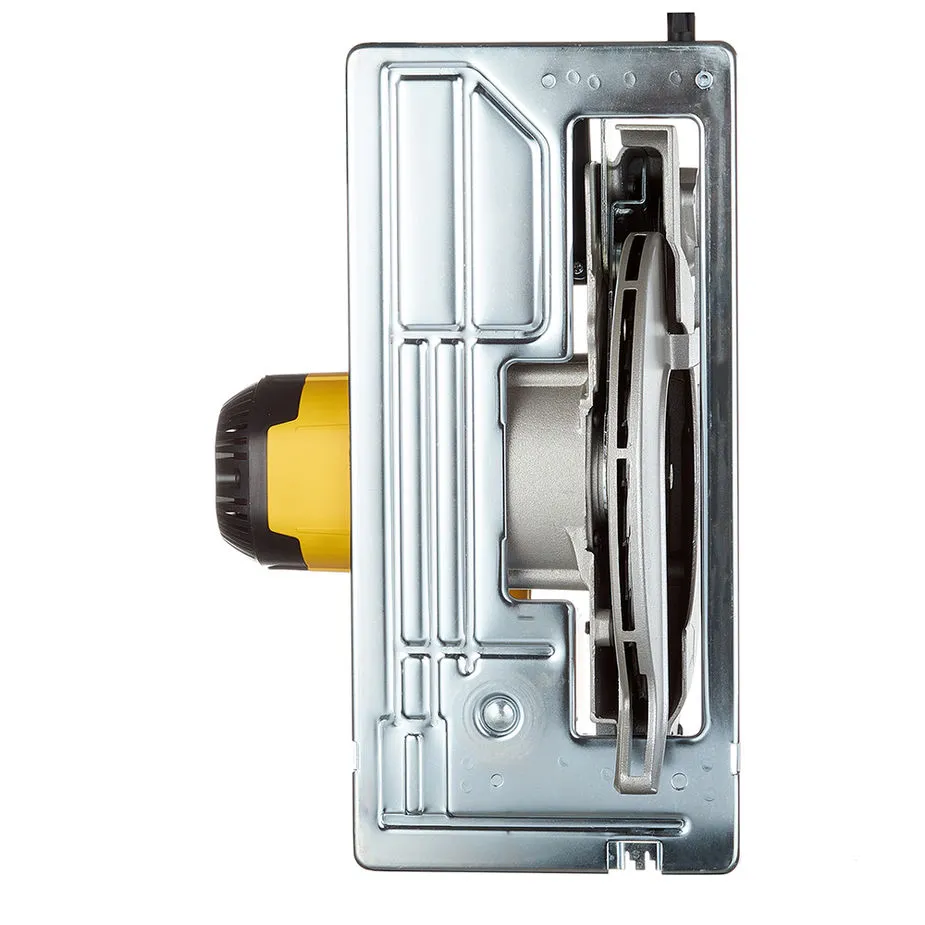 Ferestrau circular DeWalt D23700