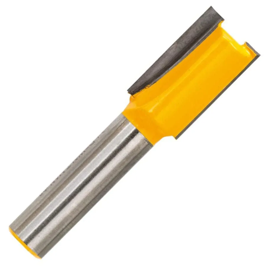 Cumpara  Burghie Forstner - Прямой резак TCT 12 м mDT90005-QZ..