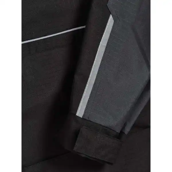 Мужская непромокаемая куртка DeWALT DWC48-001