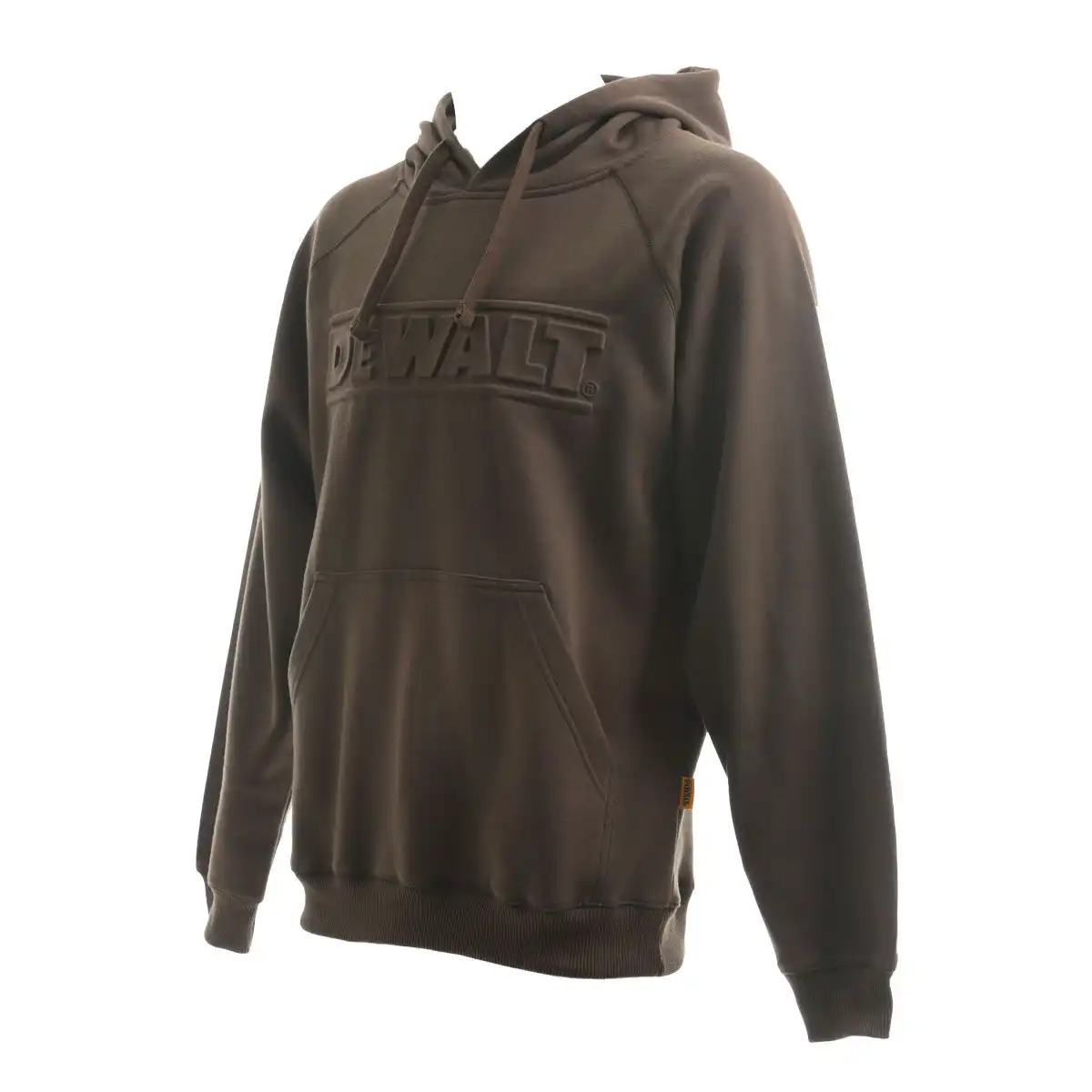 Hanorac bărbați DeWALT DWC155-022