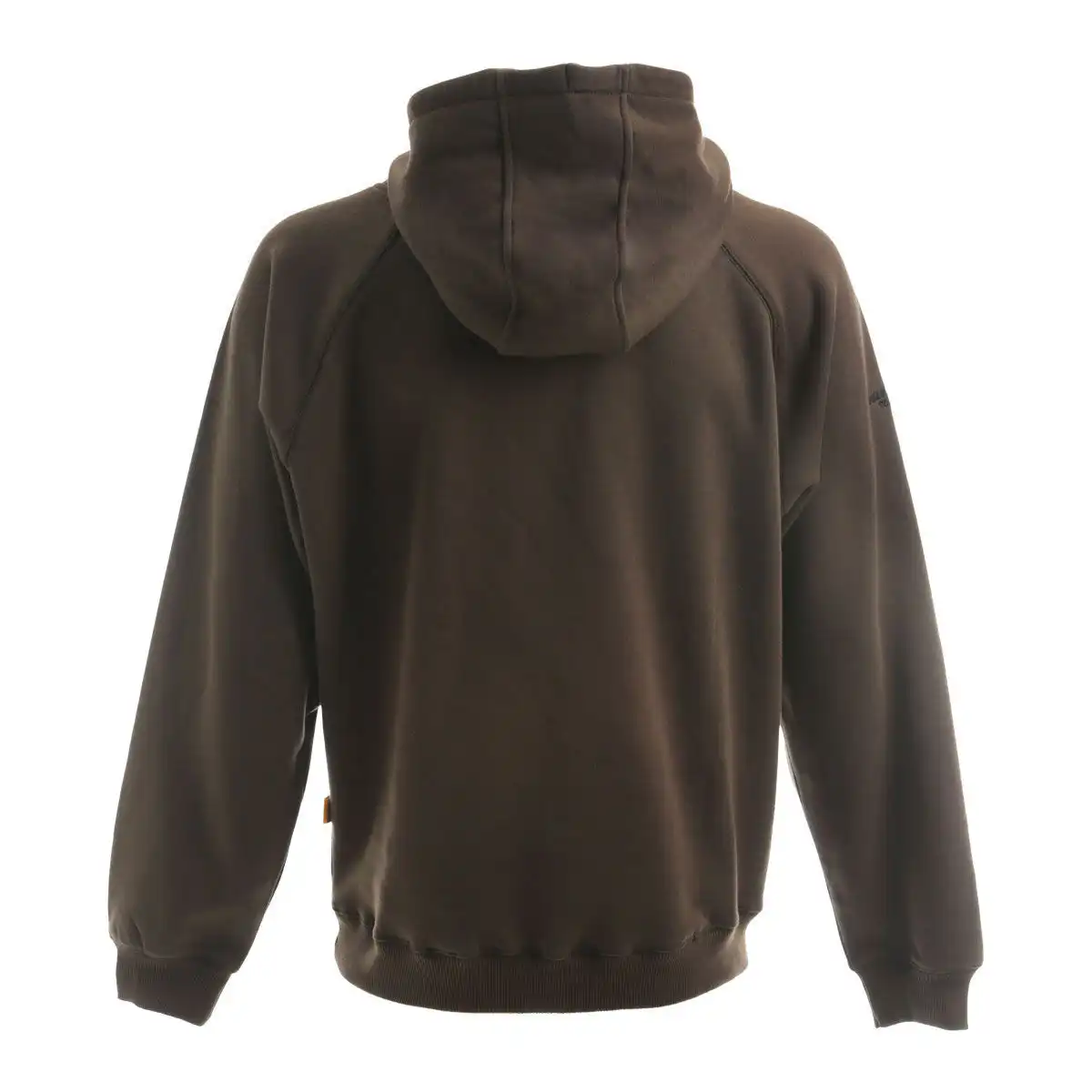 Hanorac bărbați DeWALT DWC155-022