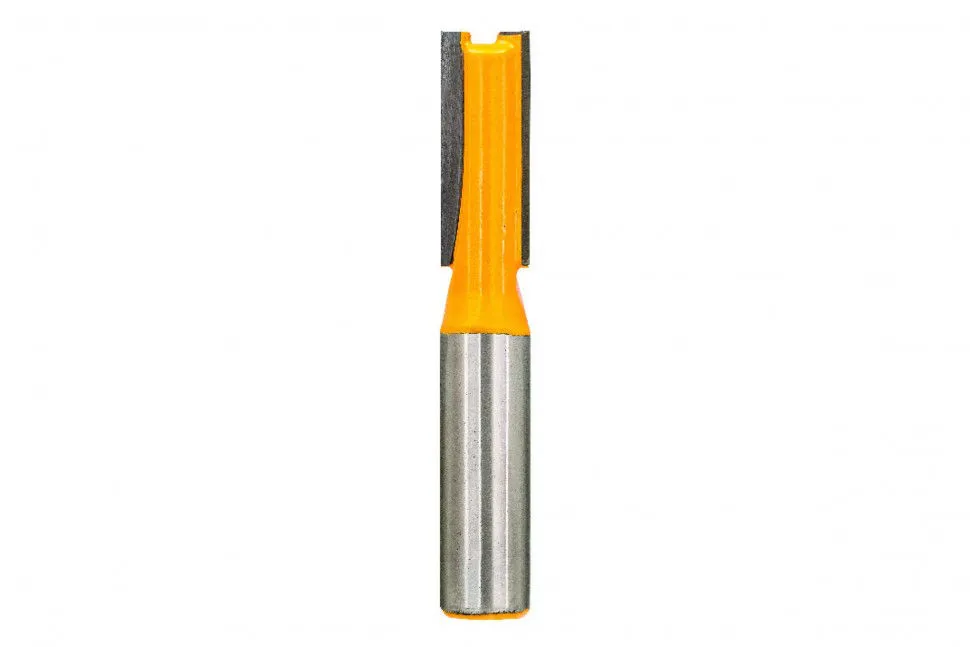 Cumpara  Burghie Forstner - Прямая фреза TCT 8 мм DT90003-QZ..