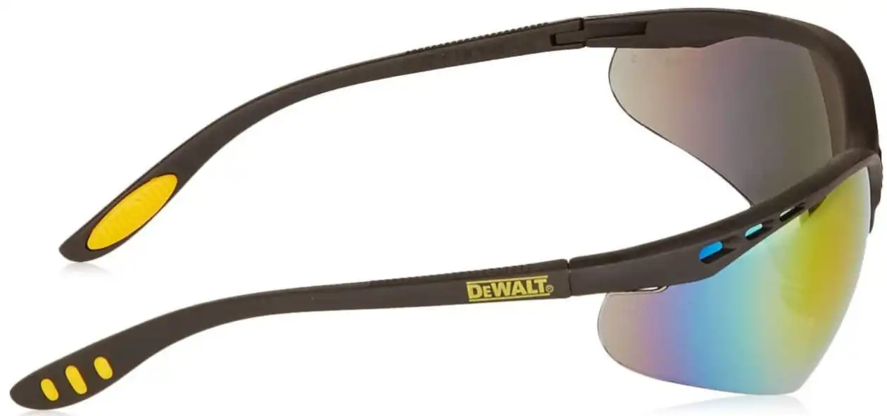 Купить  Защитные очки - Очки защитные DeWalt DPG58-6DEU..