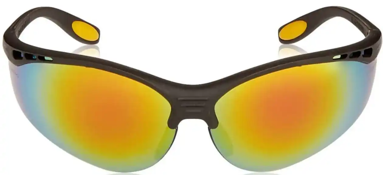 Очки защитные DeWalt DPG58-6DEU