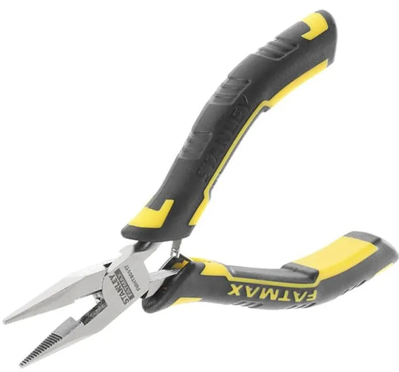 Cumpara  Patenți - Плоскогубцы Stanley Fatmax FMHT0-80517..