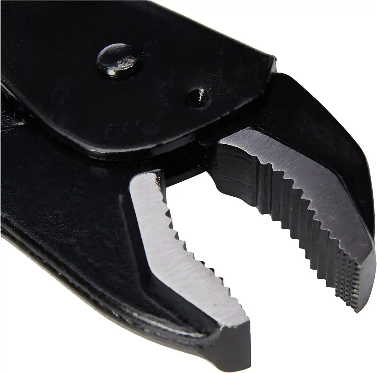 Клещи Stanley FatMax FMHT0-74886