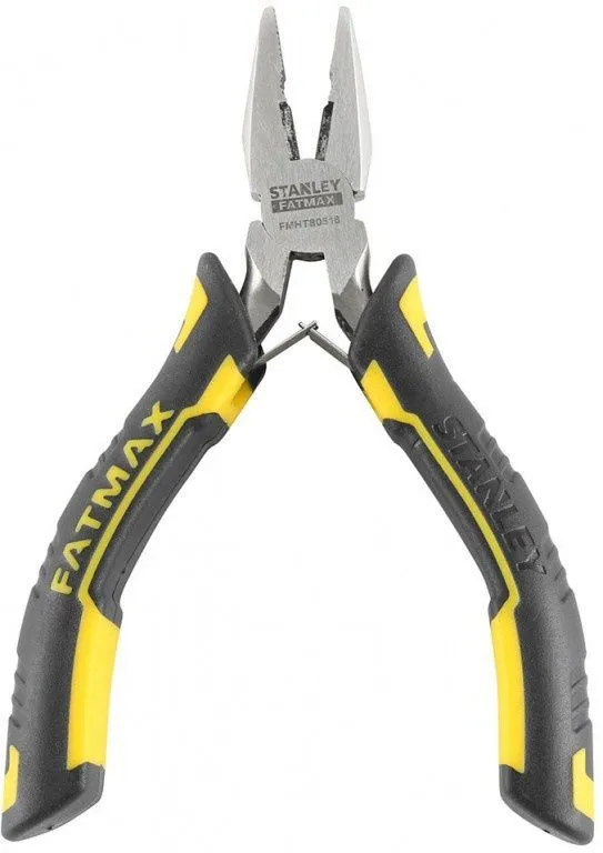 Cumpara  Patenți - Плоскогубцы Stanley FMHT0-80516..